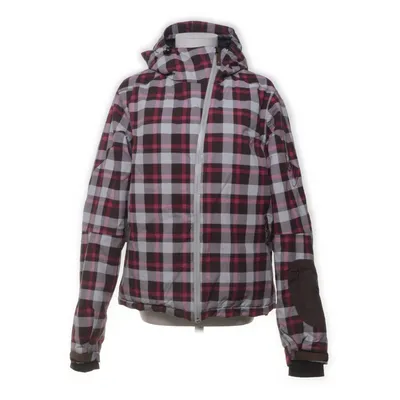 Skidjacka (Rosa, Flerfärgad) från Firefly