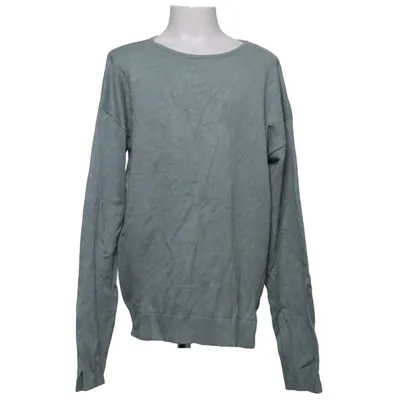 Sweater (Blue) from XOXO Friends Polyamide, Viscose