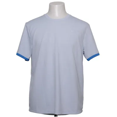T-shirt (Dri-Fit) van Nike Polyester