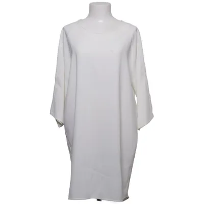 Robe (T1582) de Birgitte Herskind Élasthane, Polyester