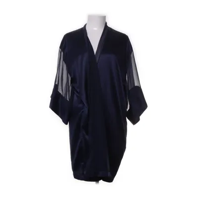 Ochtendjas (Blauw) van Victoria's Secret Polyester