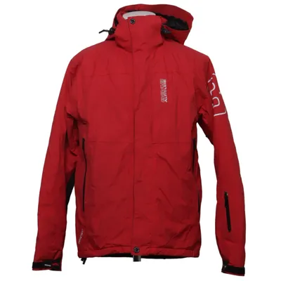 Skidjacka (Tribute Jacket) från 8848 Altitude Polyamid, Polyester