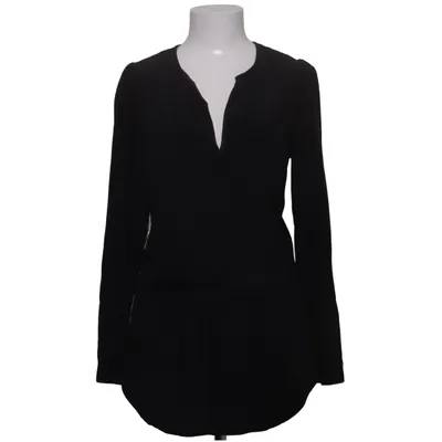 Blouse (Black) from Zadig & Voltaire Silk