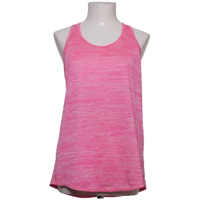 Sport tanktop (Dnl37058) van Danskin Now Polyester