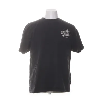 T-shirt (Grå) från Santa Cruz