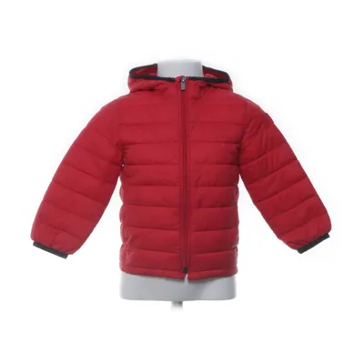 Windjack (Rood) van BabyGap Nylon, Polyester