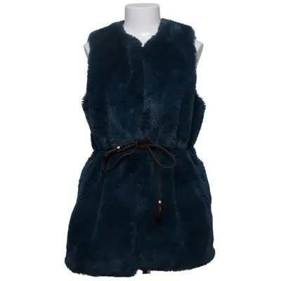 Ydervest (Blå) fra Rituals Home Genanvendt polyester