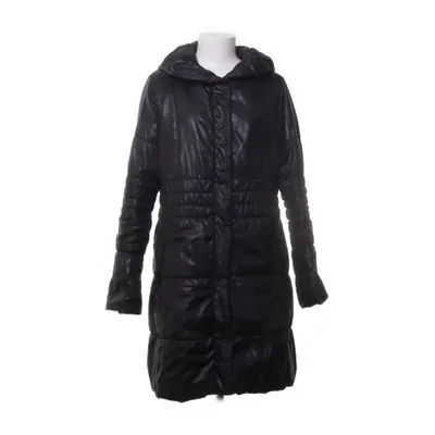 Manteau d'hiver (SABINA) de J.A.P company Polyester