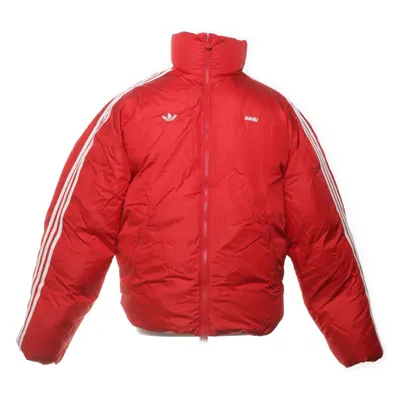 Dunjacka (Röd) från Adidas