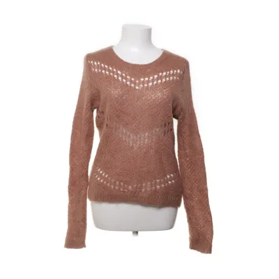 Sweater (Brown) from Stella Nova
