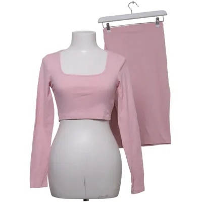 Set (Rosa) från Shein SXY