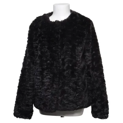 Jacka (T7100) från Saint Tropez Polyester