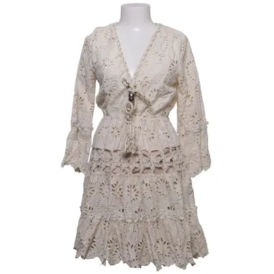 Kjole (ROBE JOLIE) fra Laurie & Joe Viscose