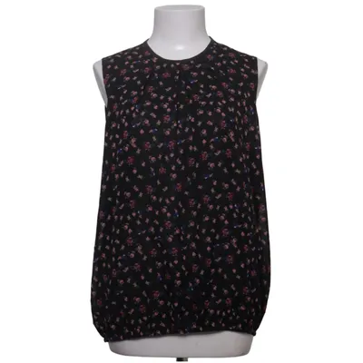 Top (Zwart, Meerkleurig) van Pimkie Polyester