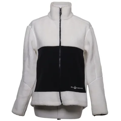 Fleecejacka (W GALE PILE ZIP JACKET) från Sail Racing Polyester