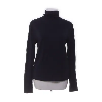 Turtleneck (Blå) fra Filippa K