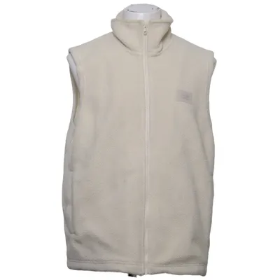 Ydervest (Beige) fra NN07 Polyester