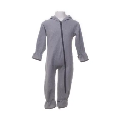 Overall (Grå) från Playshoes