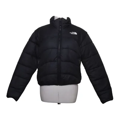 Vinterjakke (Sort) fra The North Face Polyester
