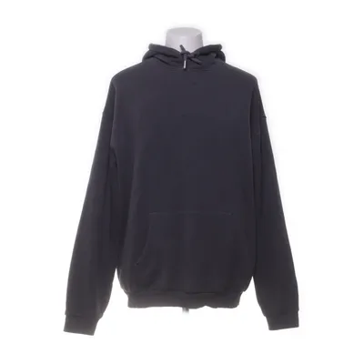 Huvtröja (Grå) från ICIW