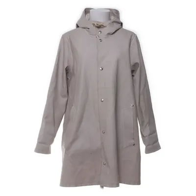 Regnkappa (Beige) från Stutterheim