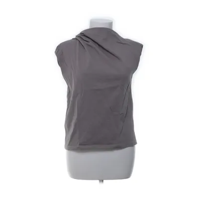 Top (Brown) from Zara