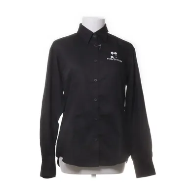 Shirt (C369704) van Mac One Polyester, Viscose
