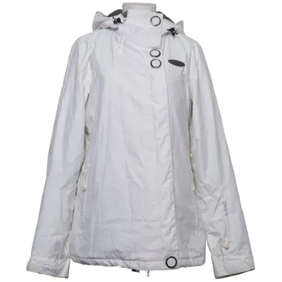 Manteau de ski (Kaitlin) de Dakine Polyamide, Polyester, Polyuréthane