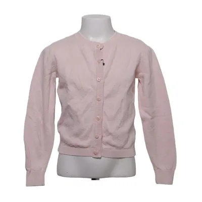 Cardigan (Rose) de Happy Girls Club Coton