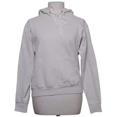 Hoodie (Lady Fit Classic Sweat) from Fruit of the Loom Cotton, Polyester