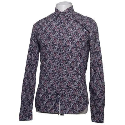 Shirt (JOEL) from Robbie Moor Cotton