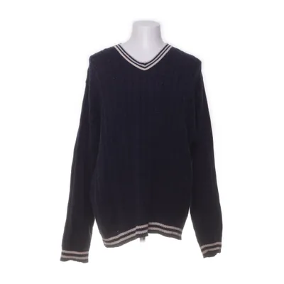 Pullover (Blå) från Label Of Graded Goods