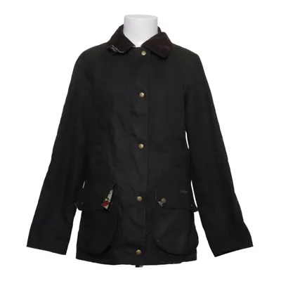 Jacka (Grön, Flerfärgad) från Barbour