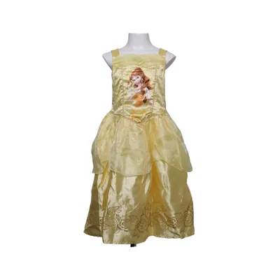 Fancy dress (Belle) from H&M x Disney Polyester