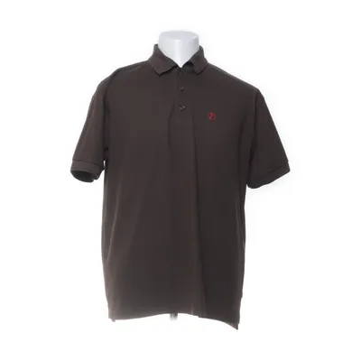 Pikétröja (Brun) från Fjällräven