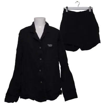 Pyjama (Gris) de Sleeper Lin
