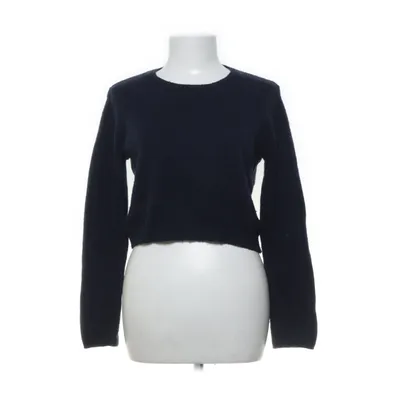 Trui (Blauw) van Brandy Melville