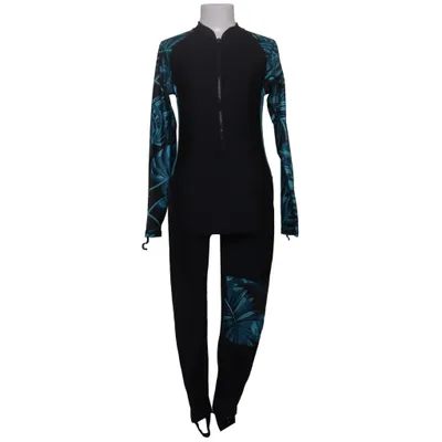 Combinaison de plongée (Noir, Bleu, Multicolore) de SBART