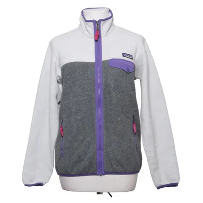 Fleecejakke (Synchilla) fra Patagonia Polyester