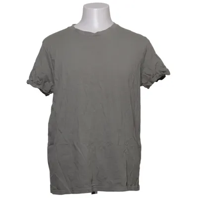 T-shirt (Grå) från Spite Bomull