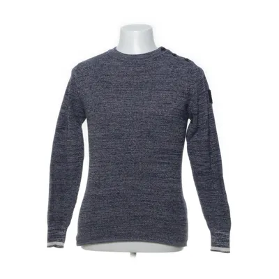 Trui (Blauw) van Raw