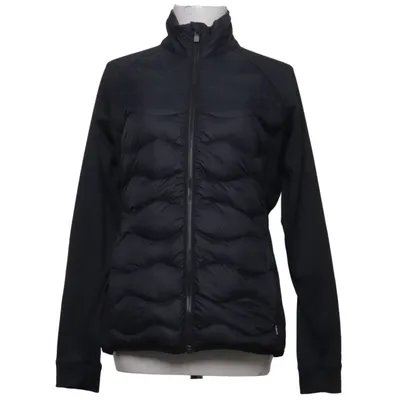 Lightweight jacket (Stillwater) from Nimbus Down, Feather, Polyamide, Polyester