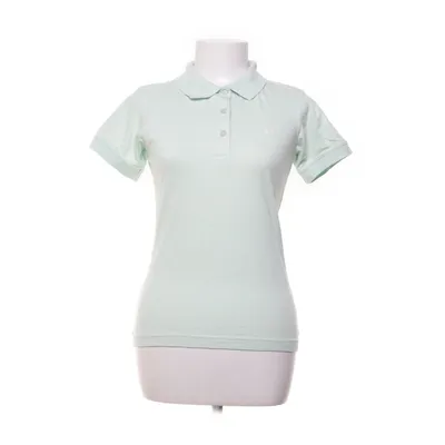 Polo shirt (Green) from Fred Perry