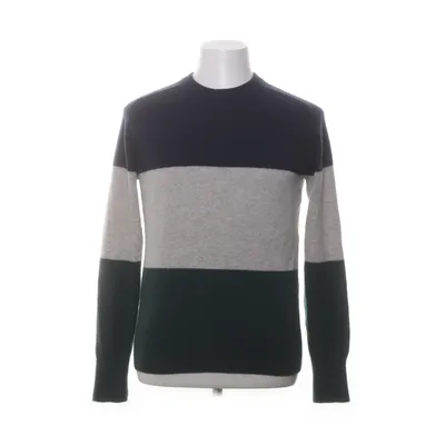 Sweater (Blue, Gray, Green) from GANT by Michael Bastian Cashmere