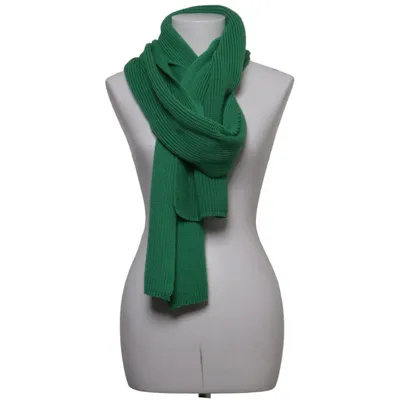 Halsduk (Grön) från Popeia