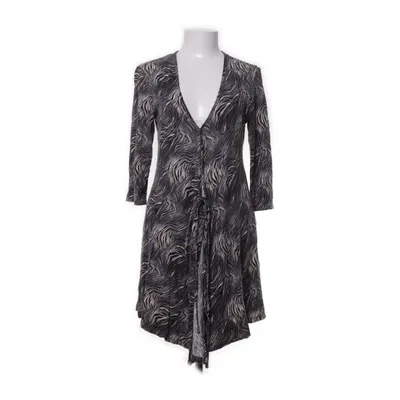 Blus (Grå, Svart, Beige, Vit, Flerfärgad) från Wearhouse