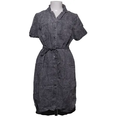 Blousejurk (Nimma) van Simple Tencel