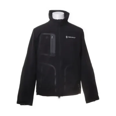 Softshelljacka (FJ-30) från Texstar Elastan, Polyester