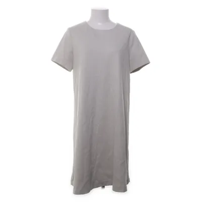 Jurk (A6523PXG-B1) van Harris Wharf London Katoen, Elastaan, Polyamide