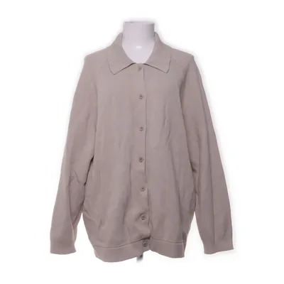 Kofta (Beige) från Filippa K